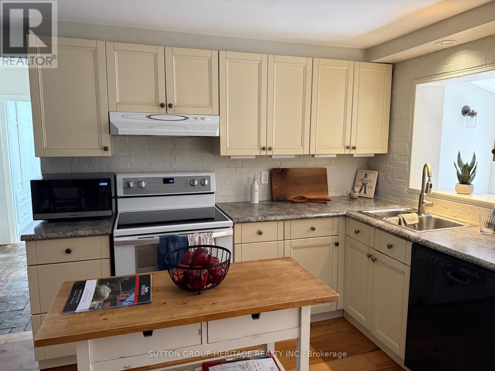 3135 Concession 9 Road, Pickering, Ontario  L0B 1A0 - Photo 7 - E12254778