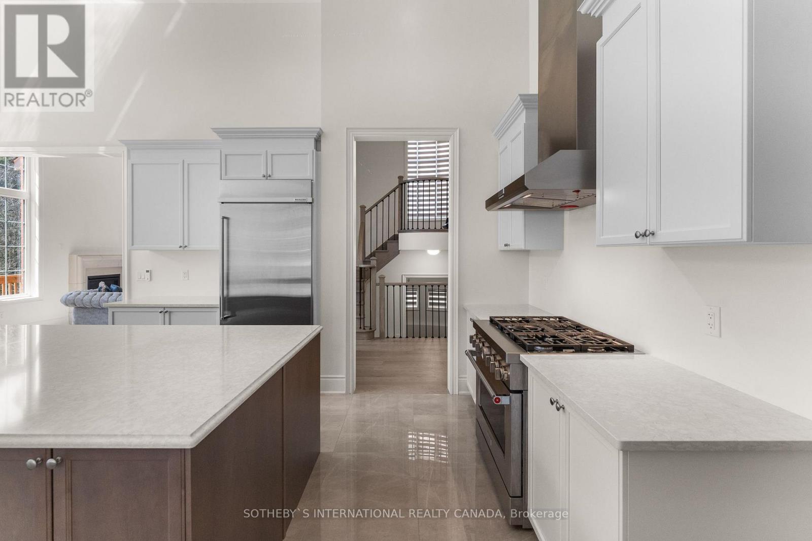 200 Farrell Road, Vaughan, Ontario  L6A 0H9 - Photo 12 - N8296852