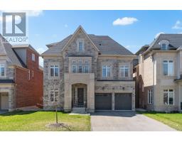 200 FARRELL ROAD, Vaughan, Ontario