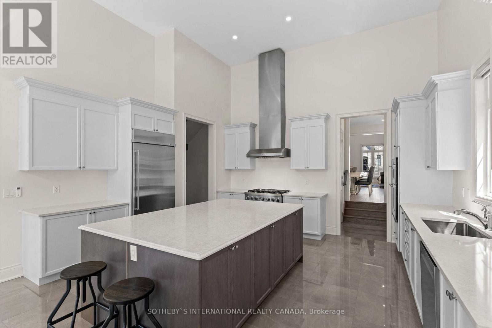 200 Farrell Road, Vaughan, Ontario  L6A 0H9 - Photo 11 - N8296852