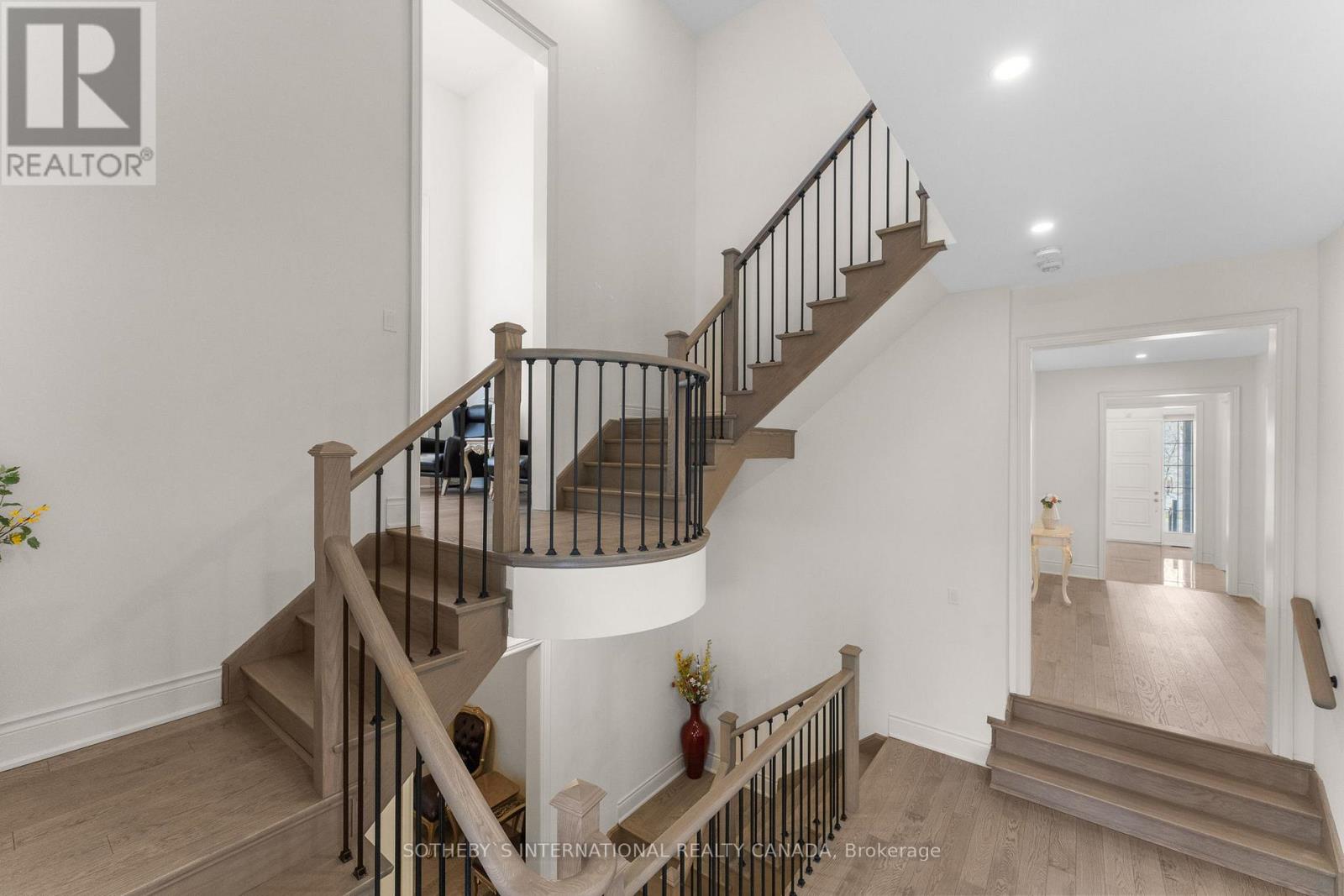 200 Farrell Road, Vaughan, Ontario  L6A 0H9 - Photo 16 - N8296852