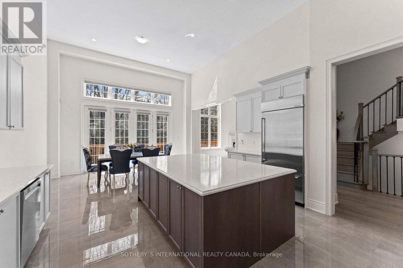 200 Farrell Road, Vaughan, Ontario  L6A 0H9 - Photo 13 - N8296852
