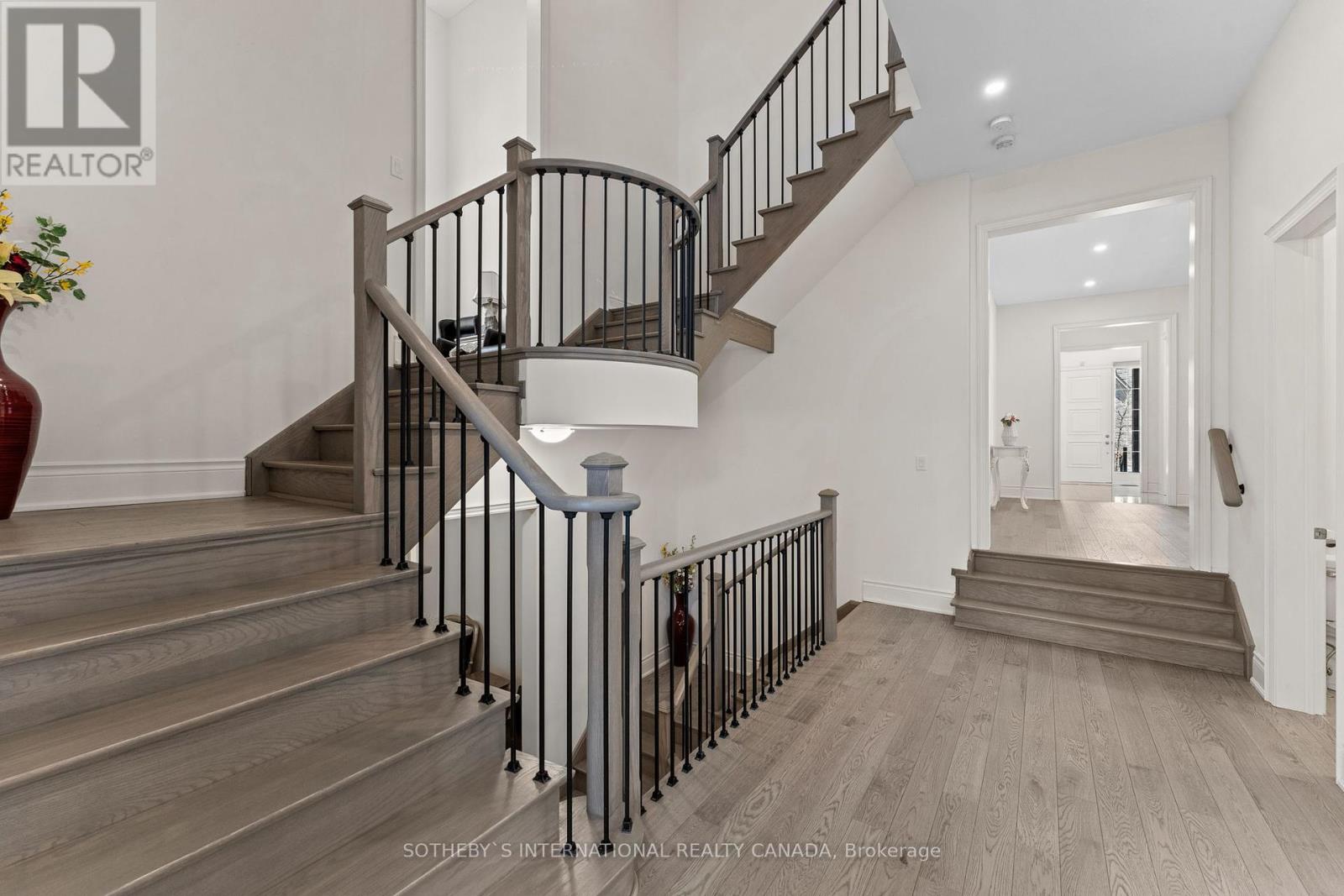 200 Farrell Road, Vaughan, Ontario  L6A 0H9 - Photo 10 - N8296852