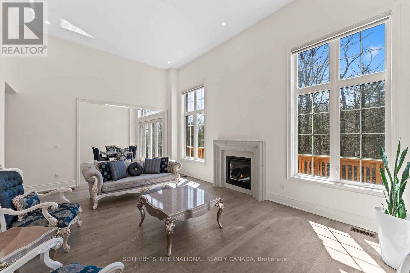 200 Farrell Road, Vaughan, Ontario  L6A 0H9 - Photo 15 - N8296852