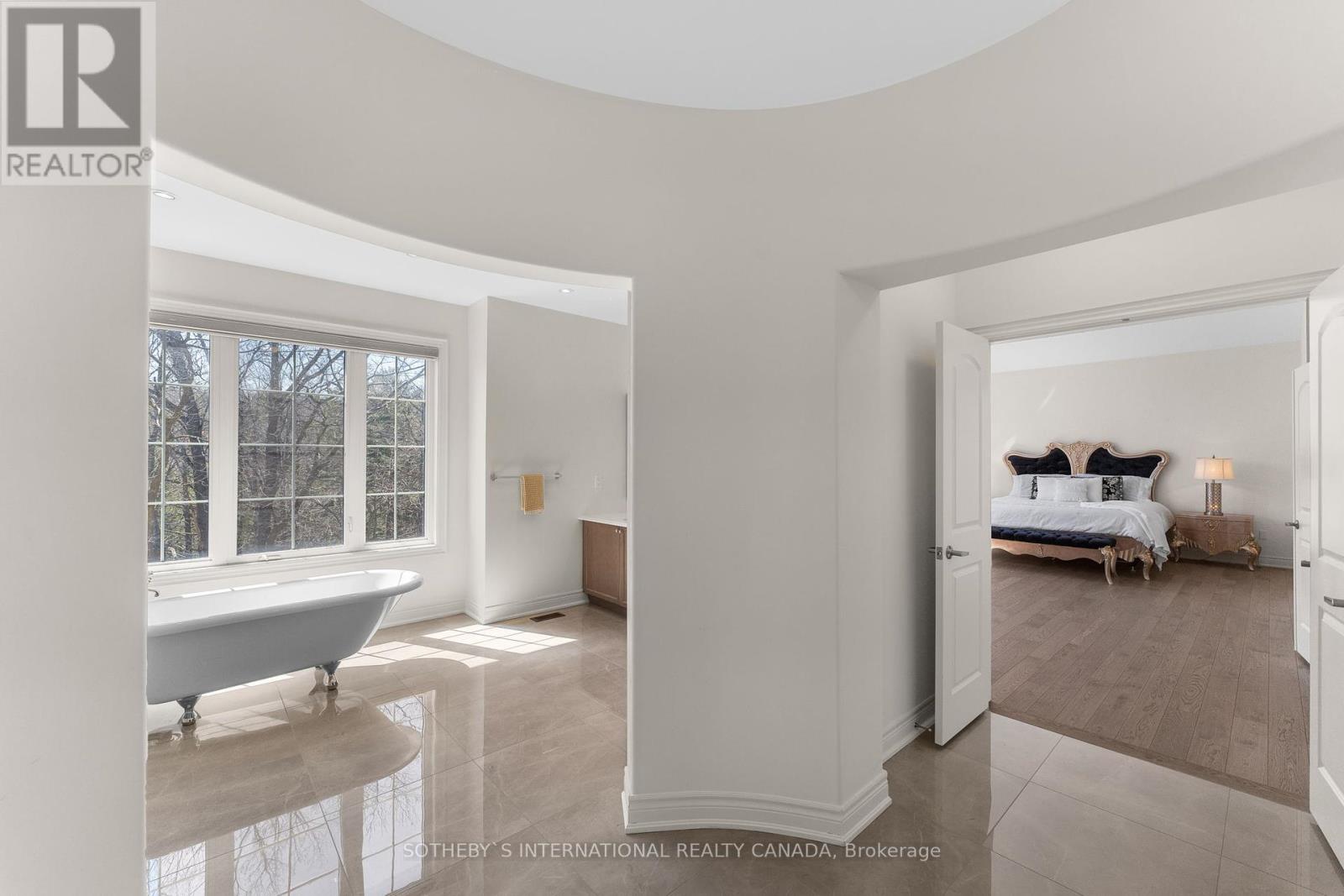 200 Farrell Road, Vaughan, Ontario  L6A 0H9 - Photo 19 - N8296852