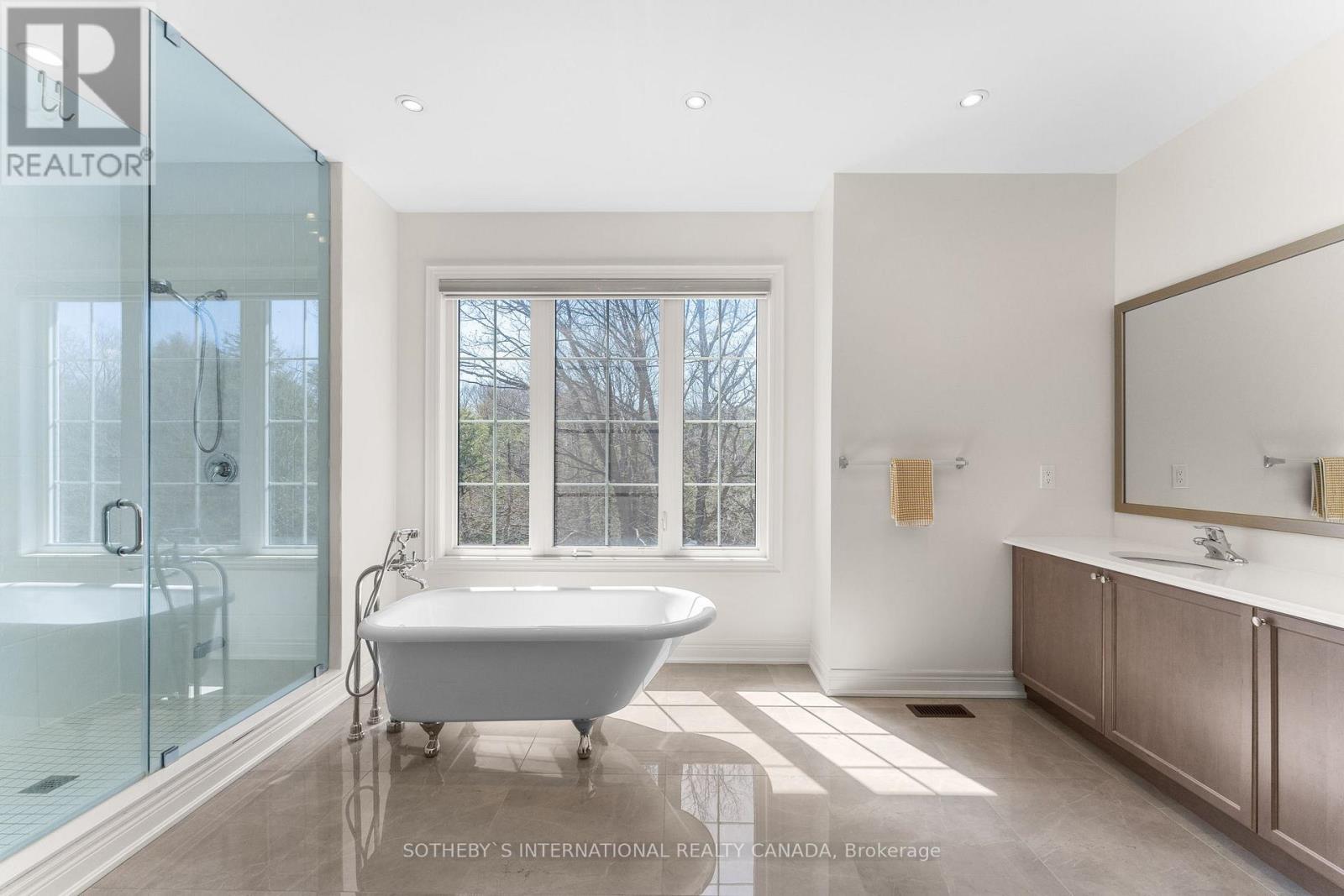 200 Farrell Road, Vaughan, Ontario  L6A 0H9 - Photo 20 - N8296852