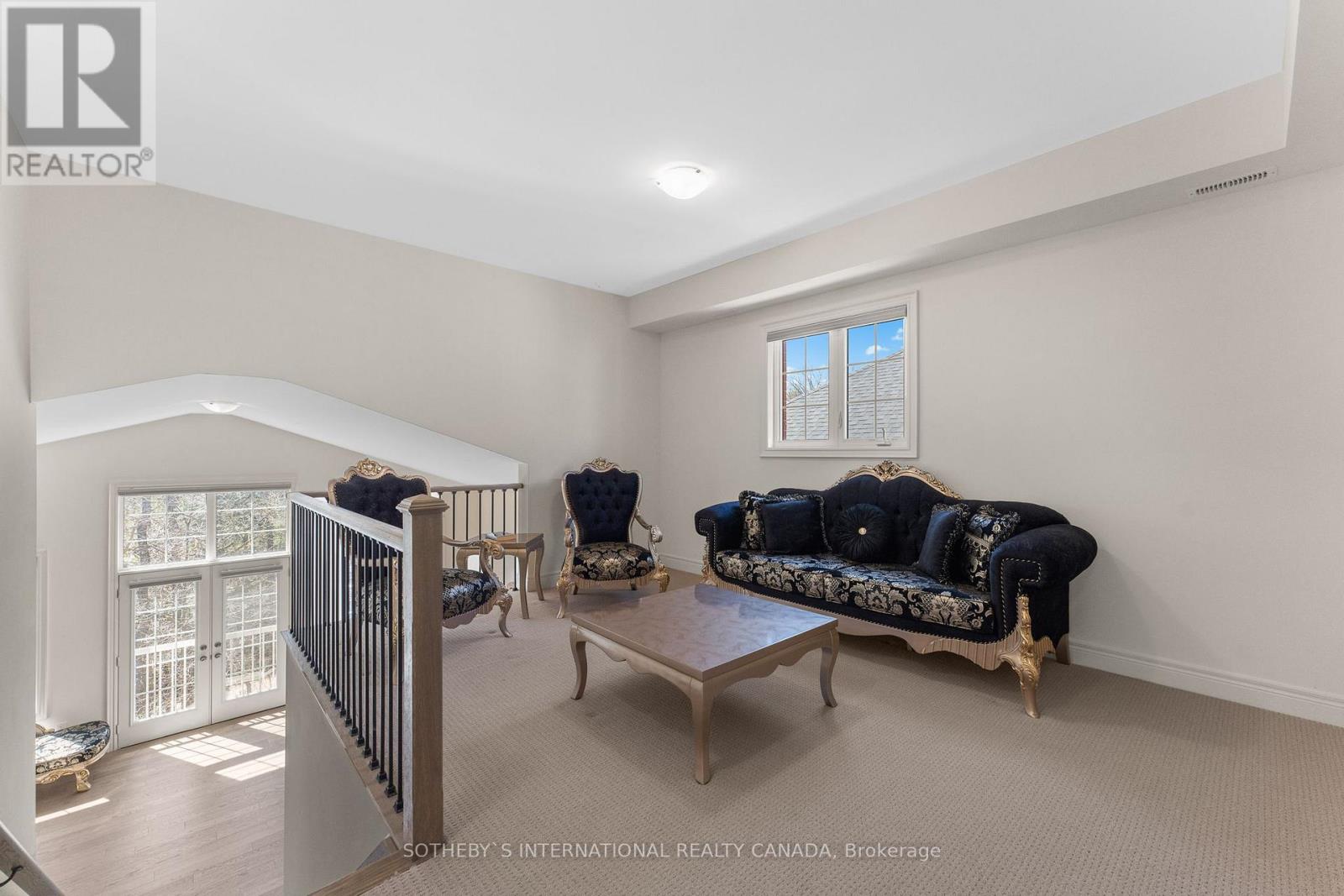 200 Farrell Road, Vaughan, Ontario  L6A 0H9 - Photo 22 - N8296852