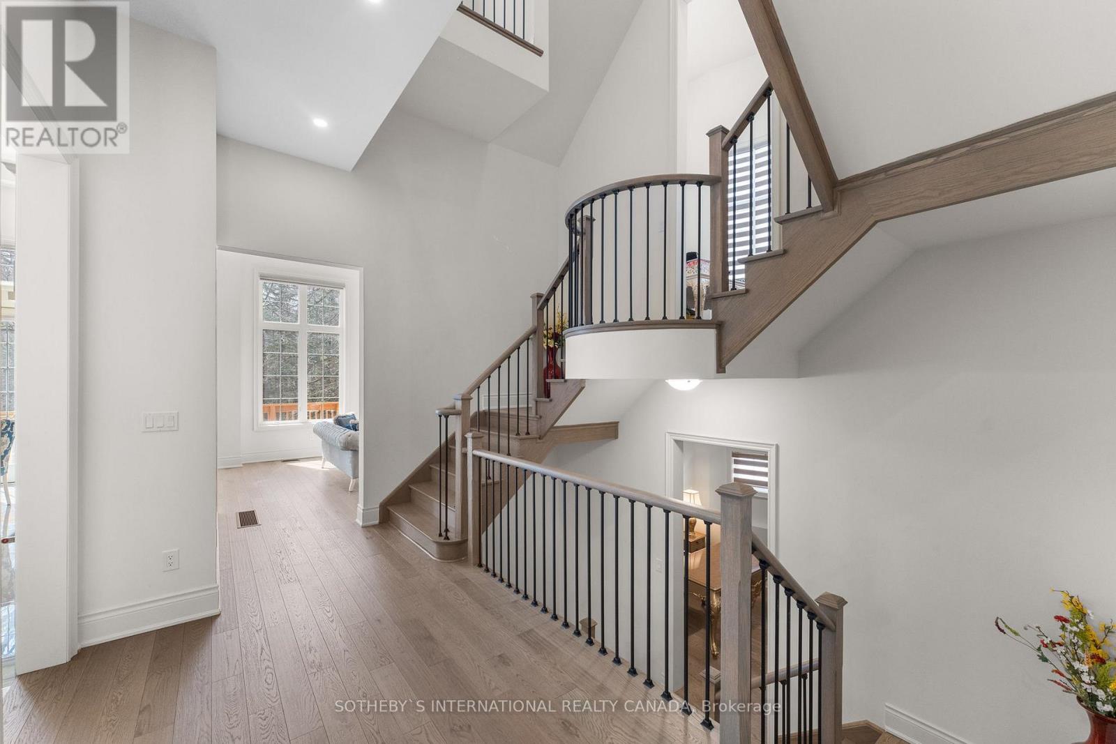 200 Farrell Road, Vaughan, Ontario  L6A 0H9 - Photo 26 - N8296852