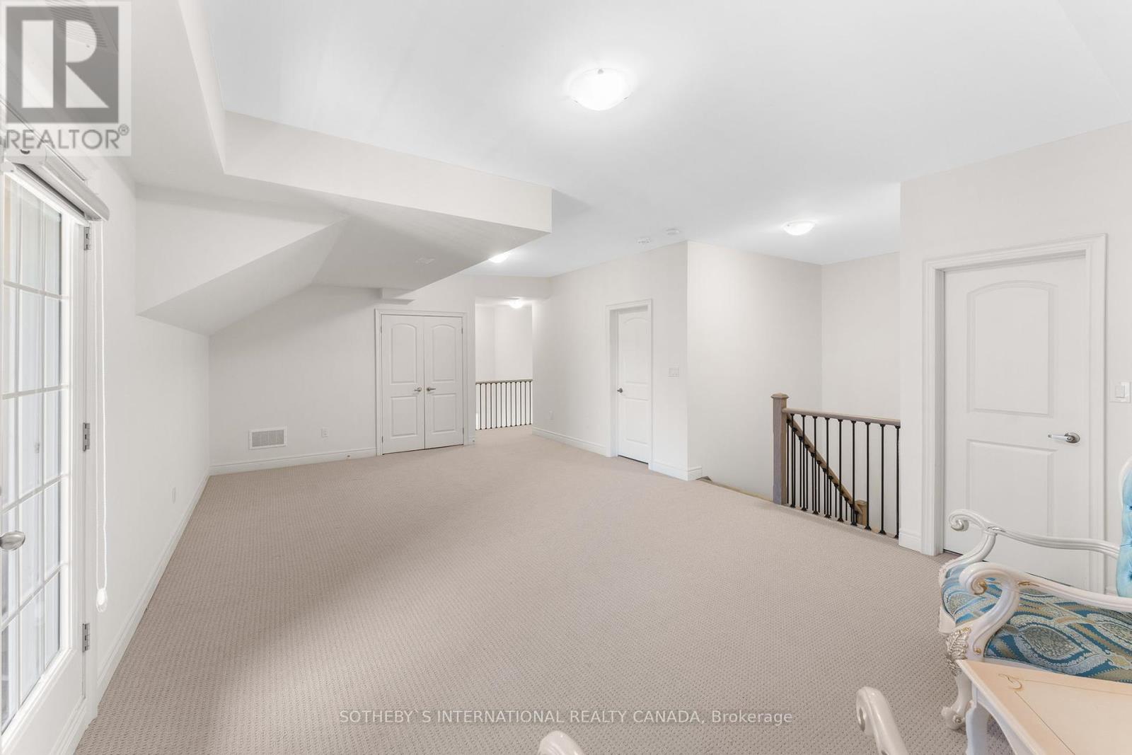 200 Farrell Road, Vaughan, Ontario  L6A 0H9 - Photo 23 - N8296852