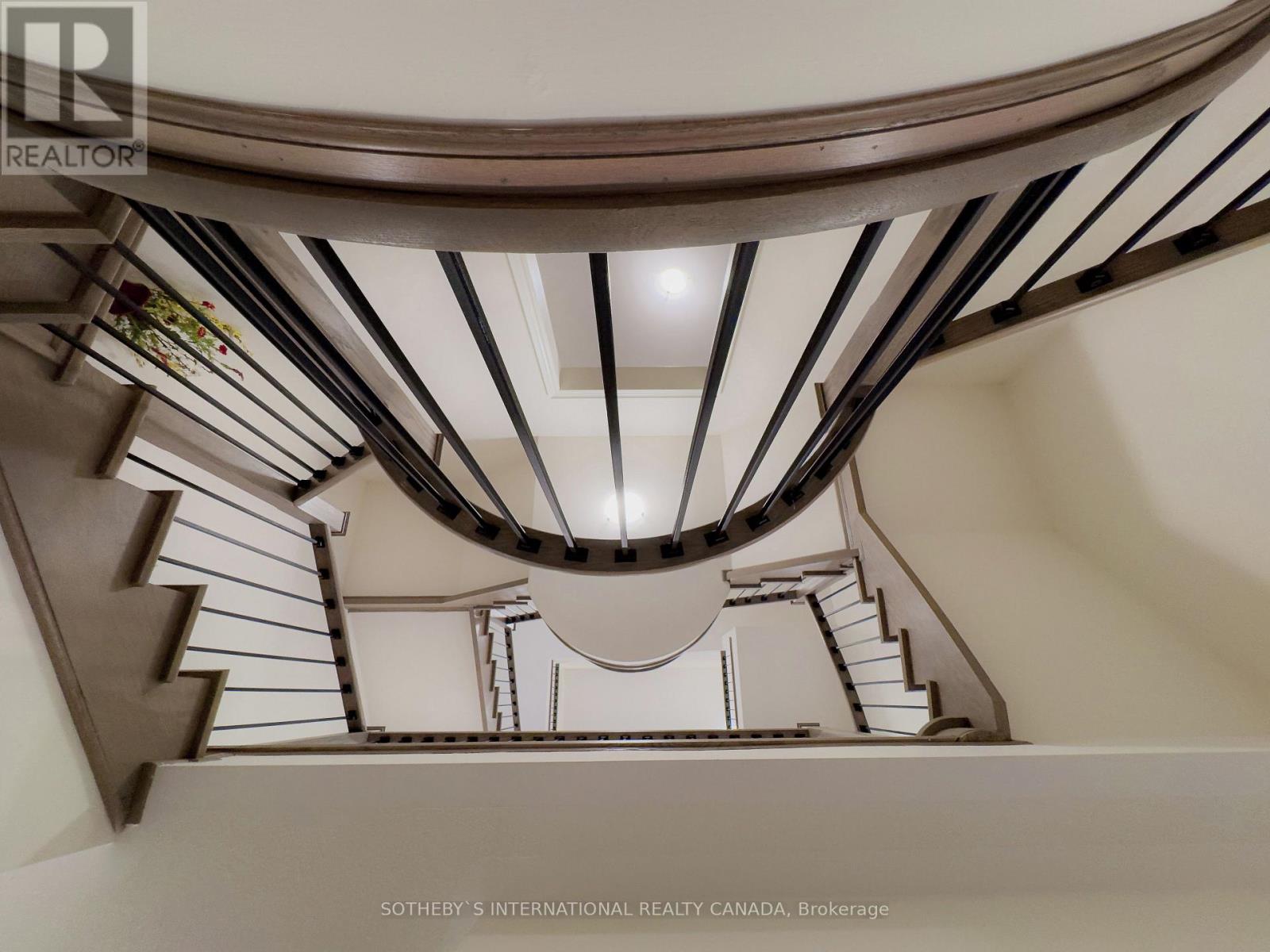 200 Farrell Road, Vaughan, Ontario  L6A 0H9 - Photo 27 - N8296852