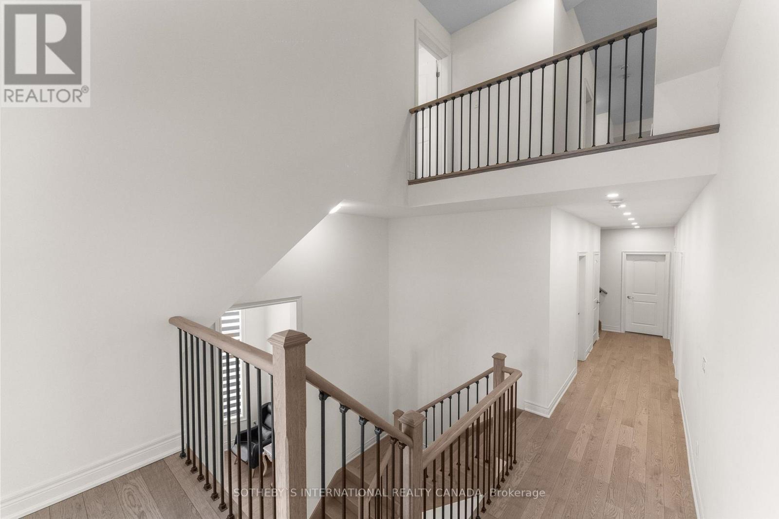 200 Farrell Road, Vaughan, Ontario  L6A 0H9 - Photo 25 - N8296852
