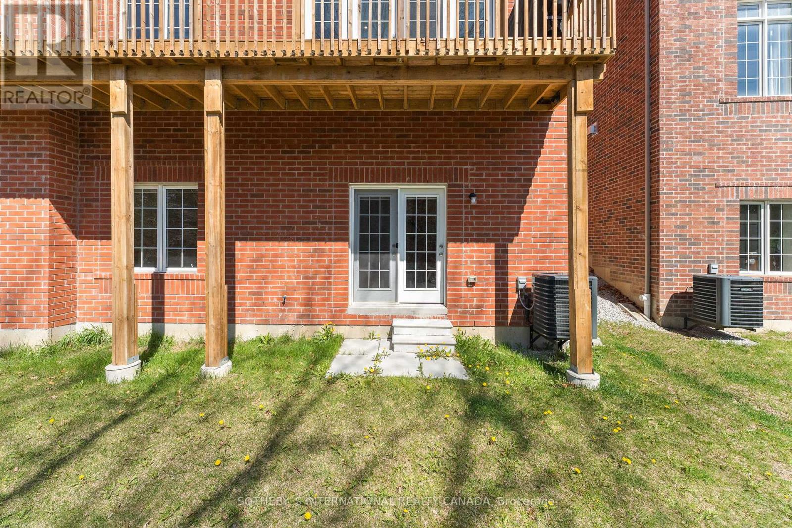 200 Farrell Road, Vaughan, Ontario  L6A 0H9 - Photo 33 - N8296852