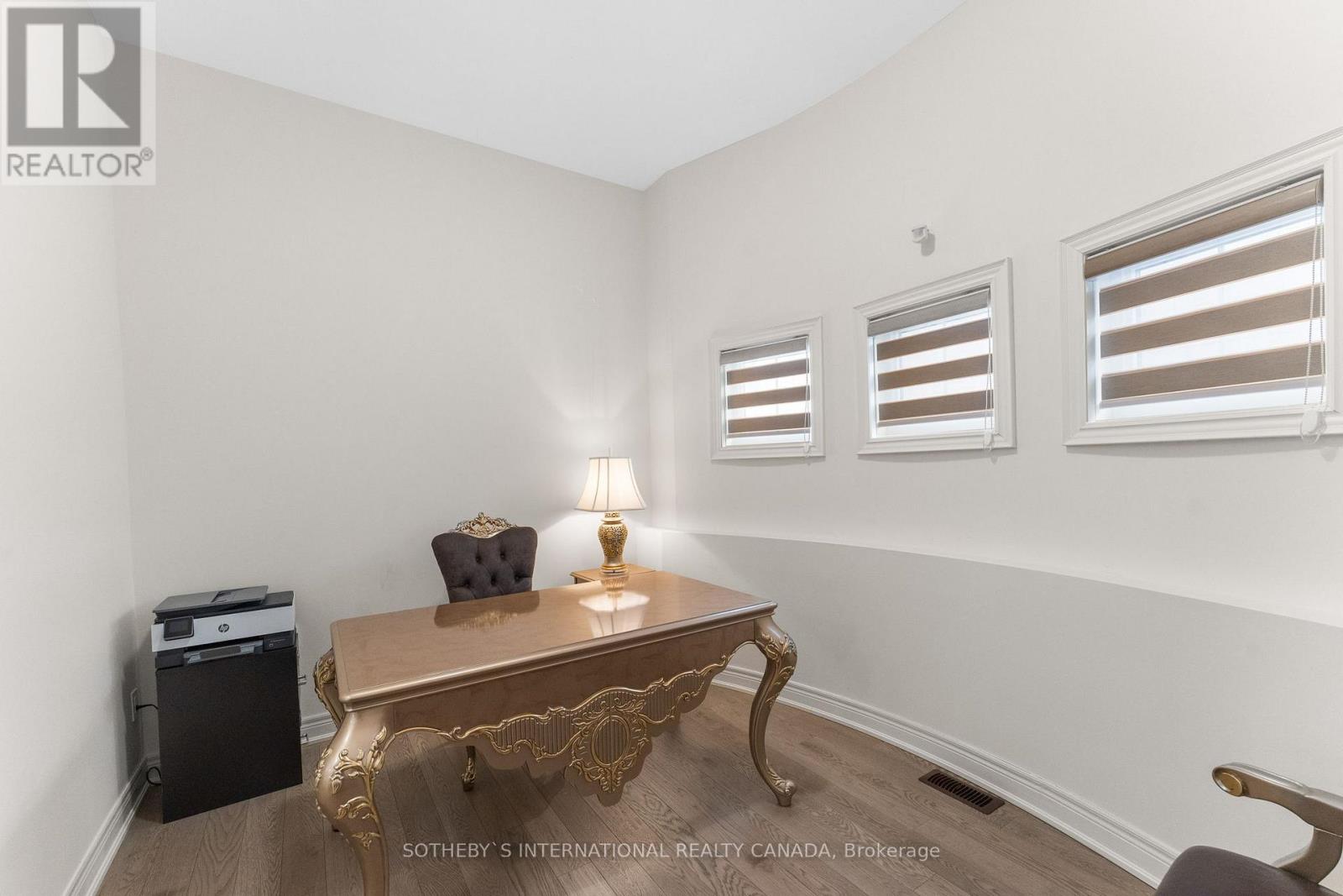 200 Farrell Road, Vaughan, Ontario  L6A 0H9 - Photo 28 - N8296852