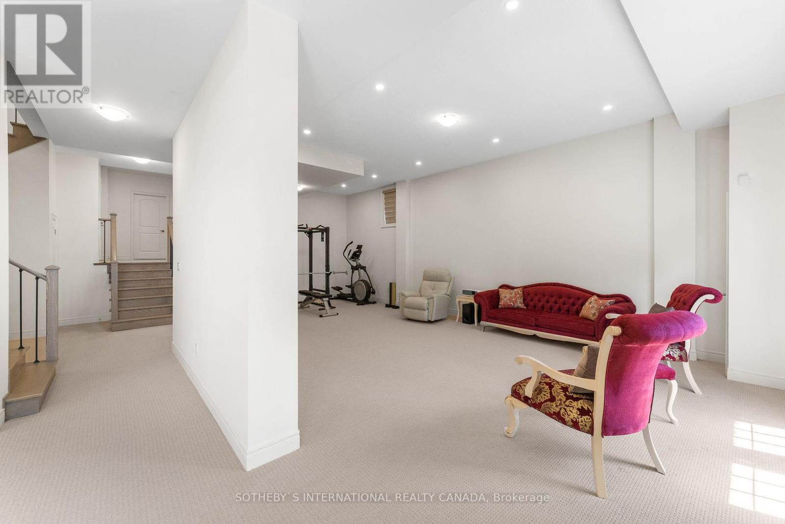 200 Farrell Road, Vaughan, Ontario  L6A 0H9 - Photo 29 - N8296852