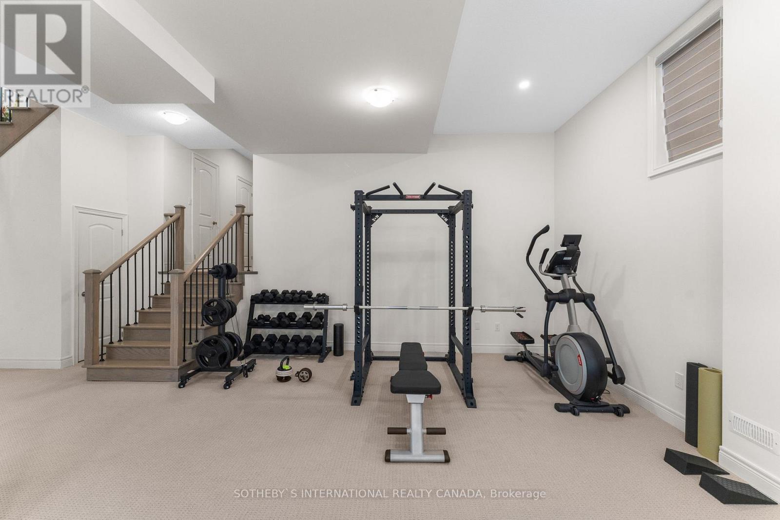 200 Farrell Road, Vaughan, Ontario  L6A 0H9 - Photo 31 - N8296852