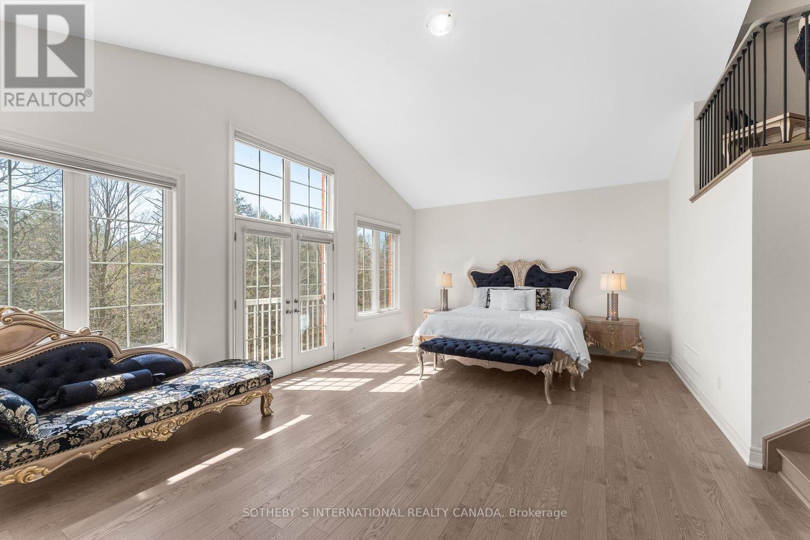 200 Farrell Road, Vaughan, Ontario  L6A 0H9 - Photo 17 - N8296852