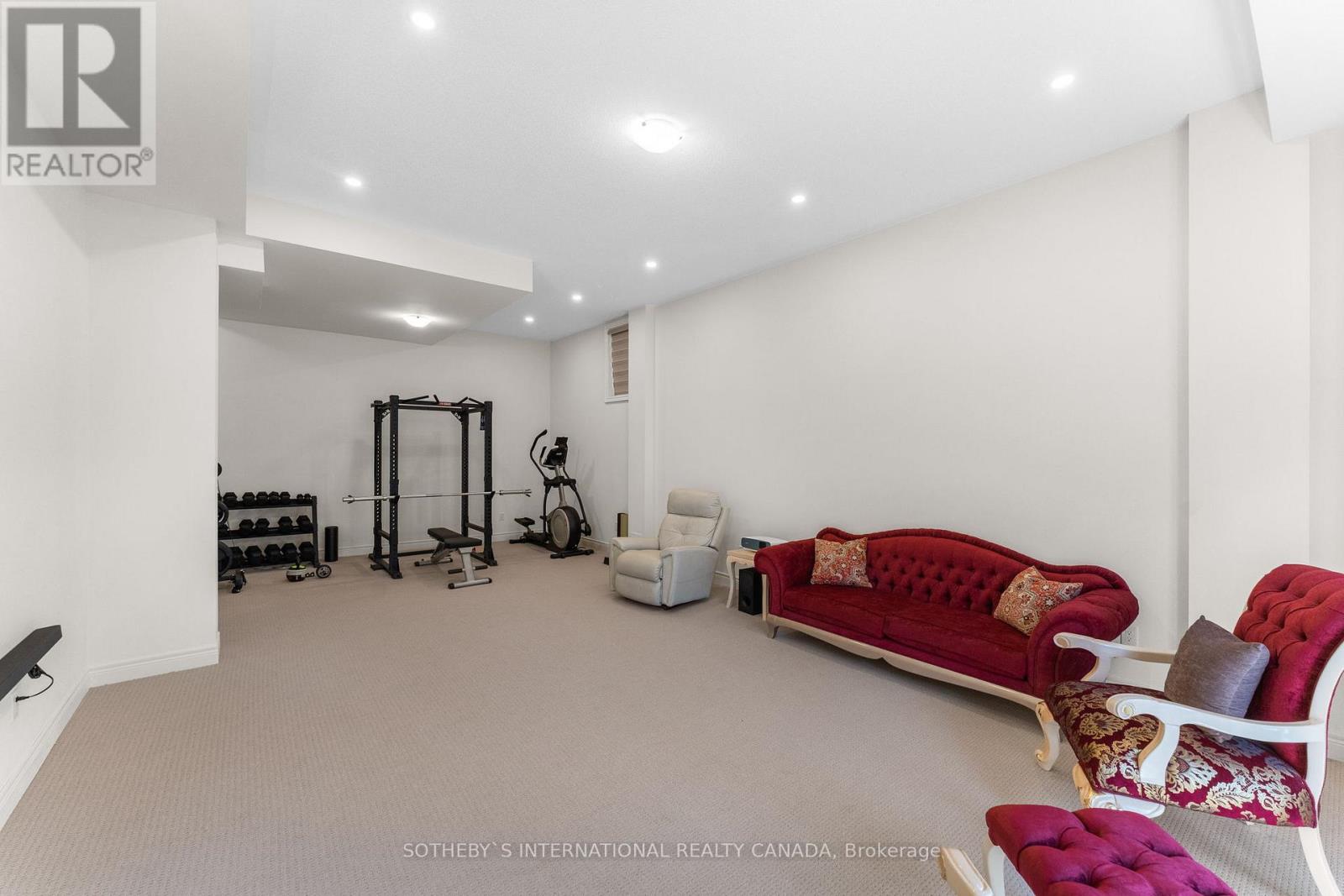 200 Farrell Road, Vaughan, Ontario  L6A 0H9 - Photo 32 - N8296852