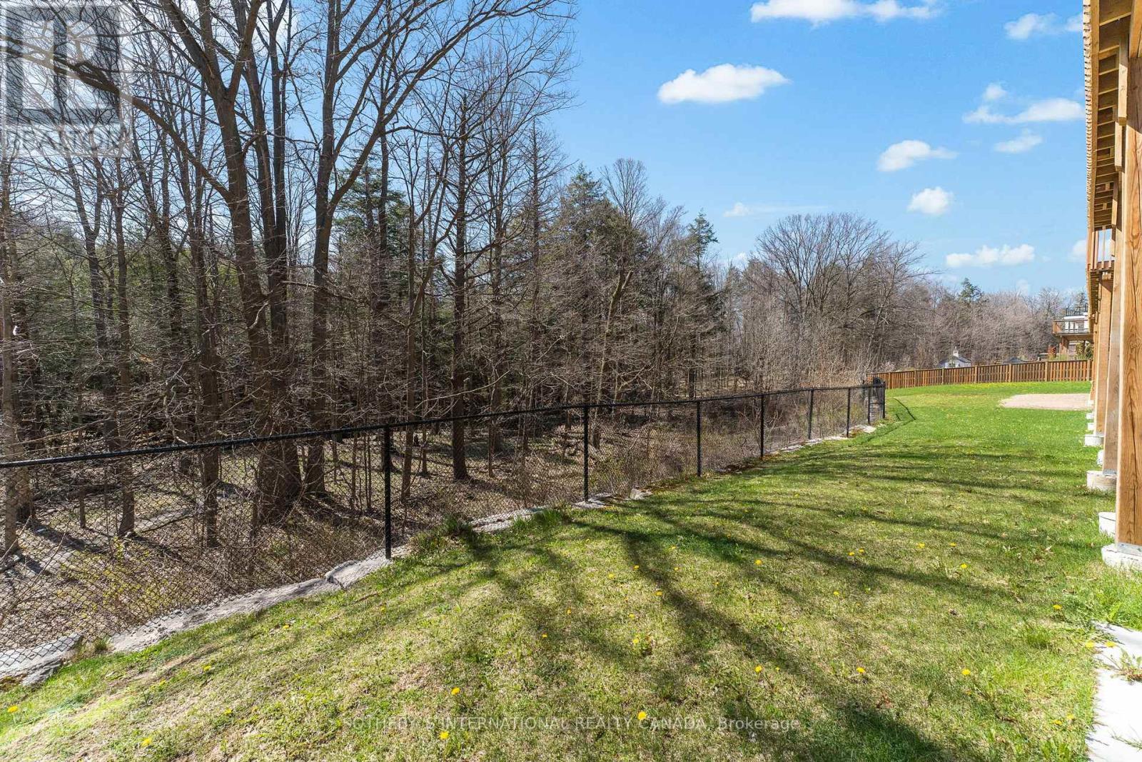 200 Farrell Road, Vaughan, Ontario  L6A 0H9 - Photo 34 - N8296852
