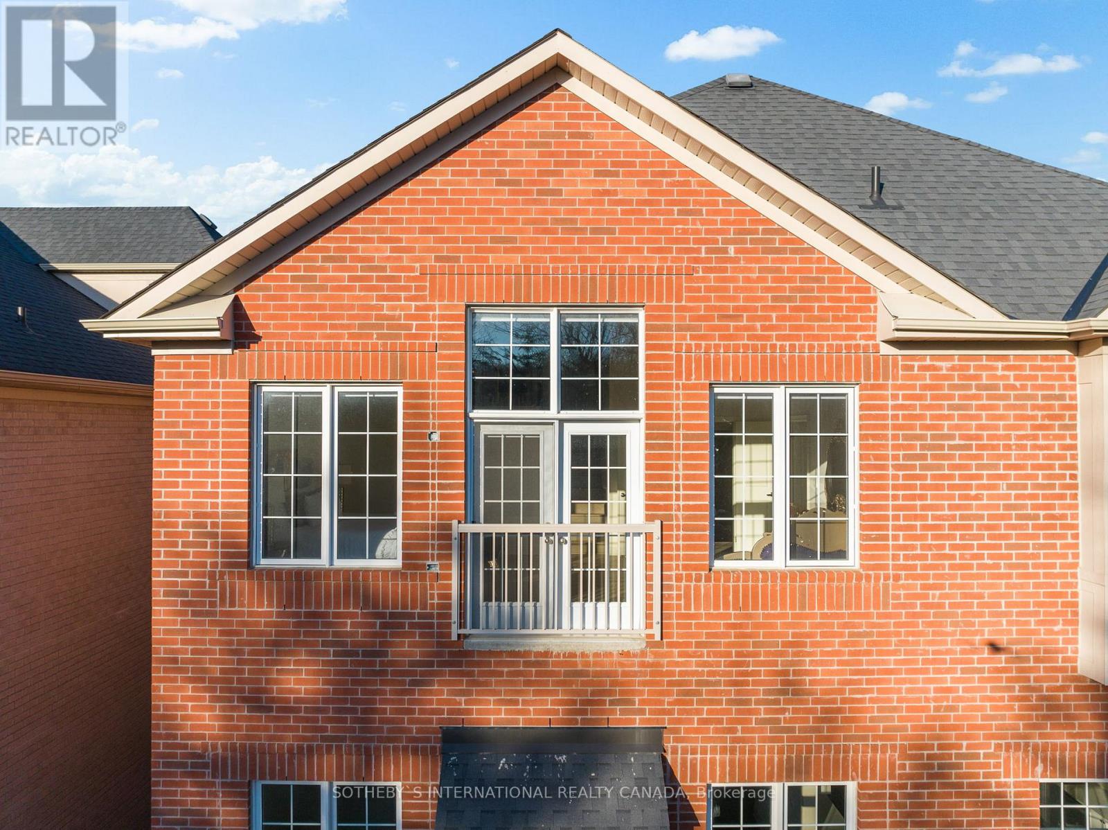 200 Farrell Road, Vaughan, Ontario  L6A 0H9 - Photo 35 - N8296852