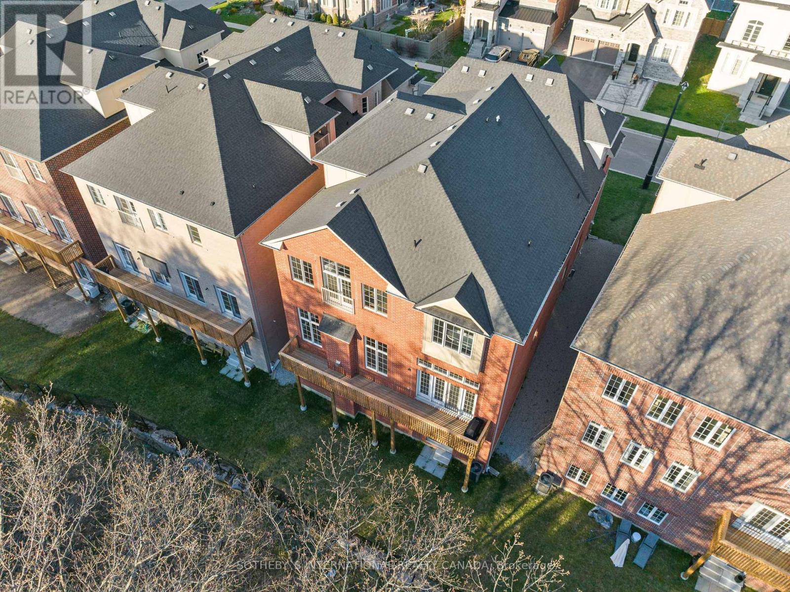 200 Farrell Road, Vaughan, Ontario  L6A 0H9 - Photo 37 - N8296852