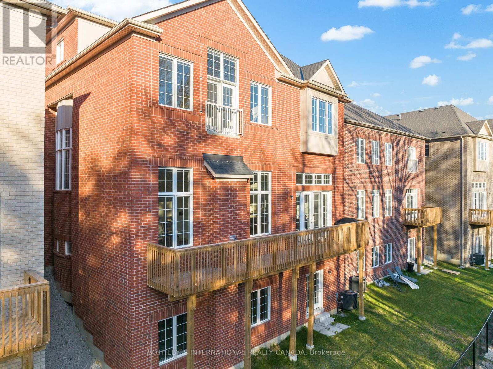 200 Farrell Road, Vaughan, Ontario  L6A 0H9 - Photo 36 - N8296852