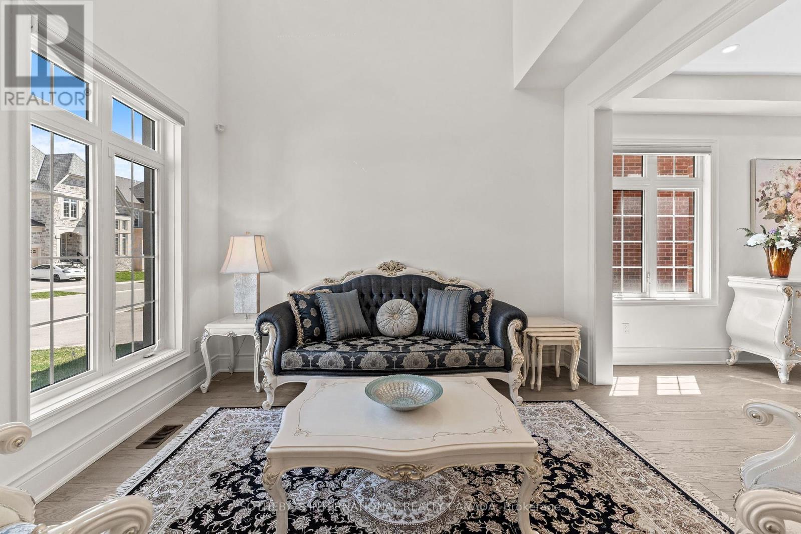 200 Farrell Road, Vaughan, Ontario  L6A 0H9 - Photo 5 - N8296852