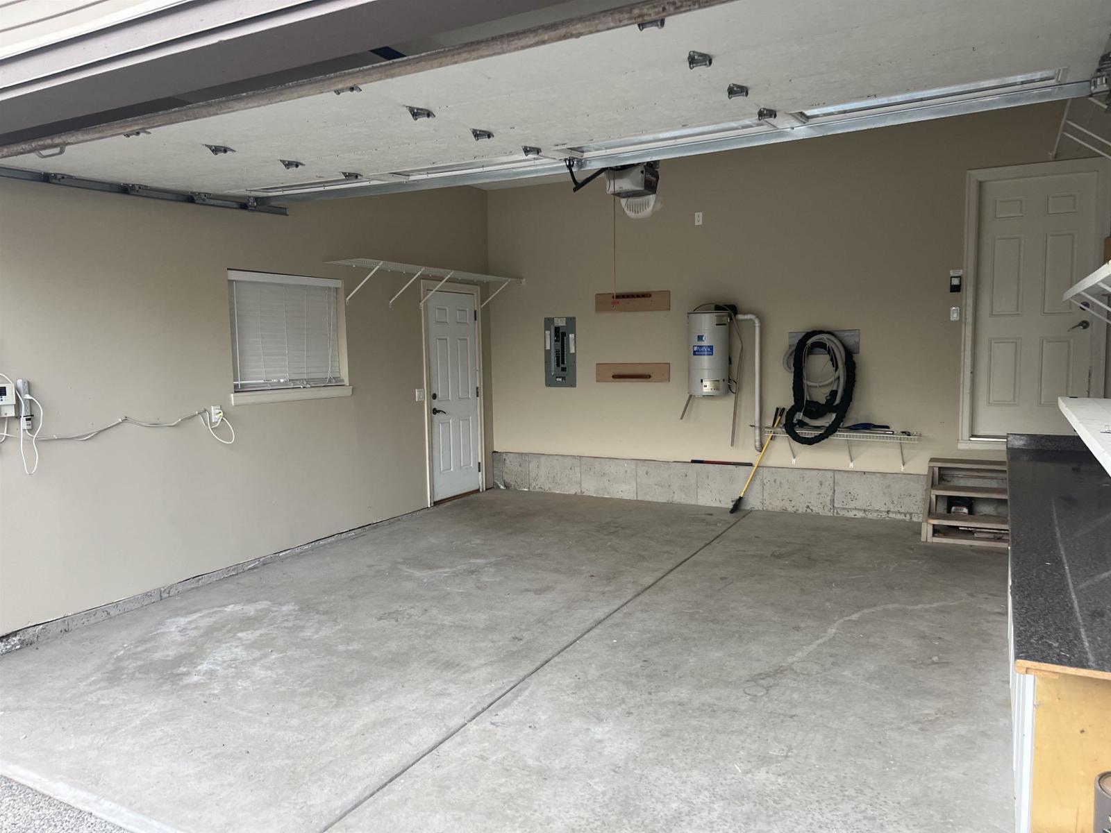 6309 167b Street, Surrey, British Columbia  V3S 1X3 - Photo 4 - R3056146