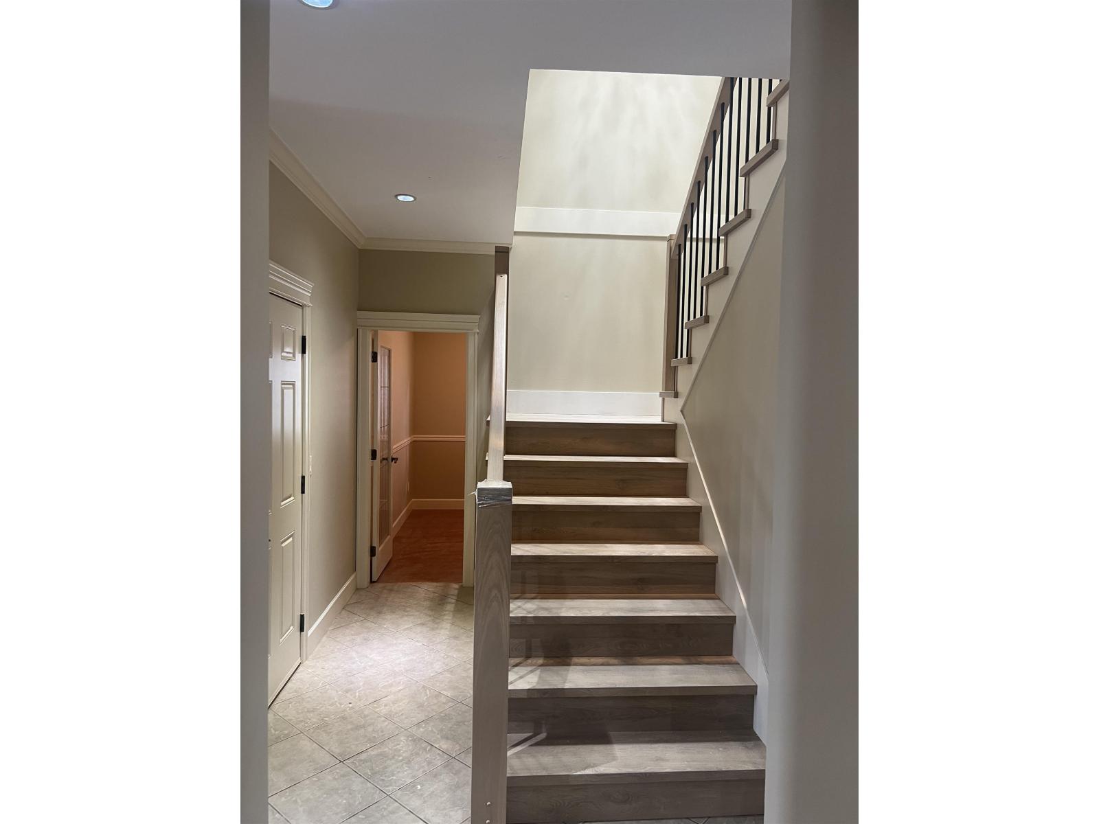 6309 167b Street, Surrey, British Columbia  V3S 1X3 - Photo 11 - R3056146