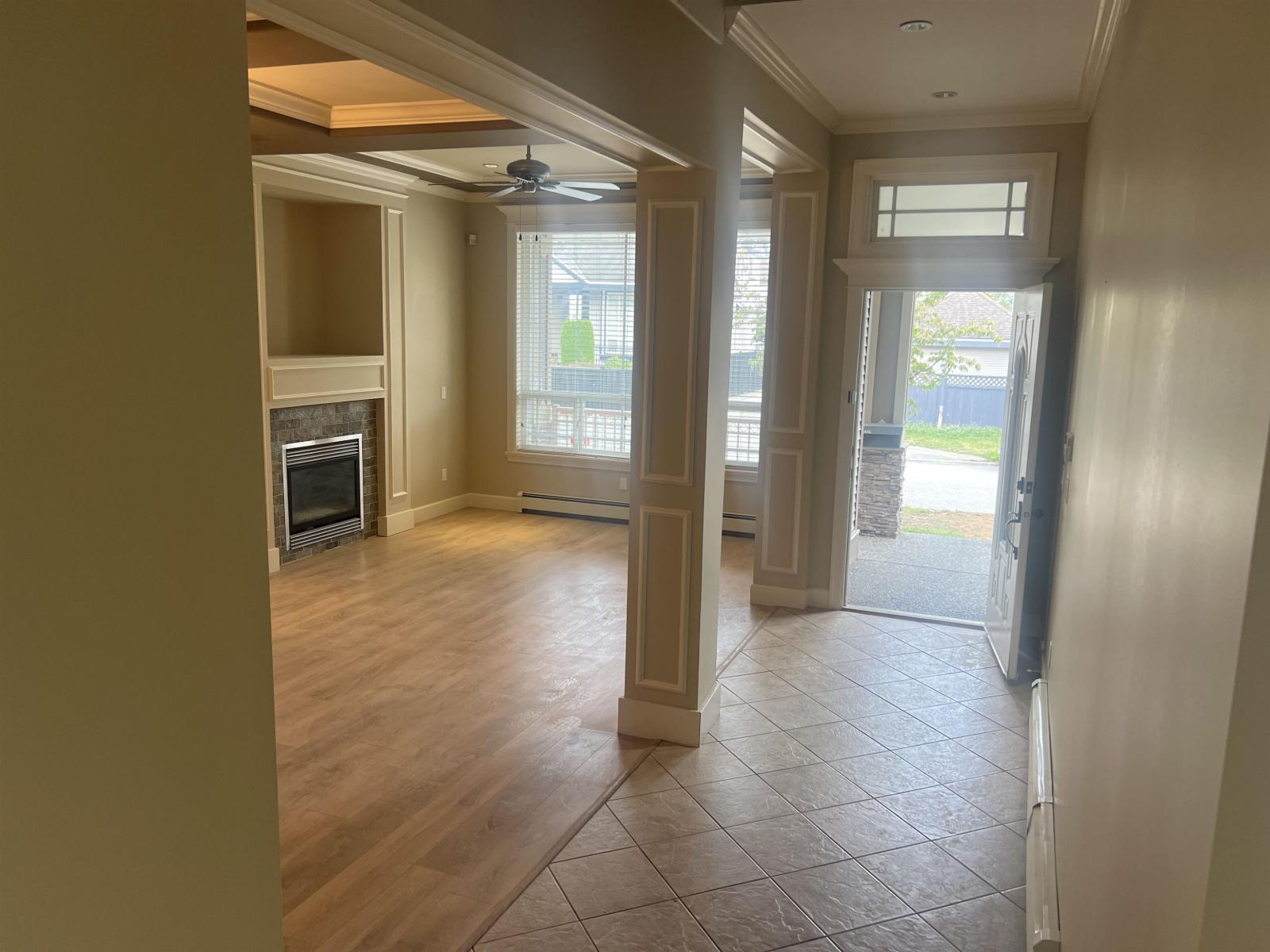 6309 167b Street, Surrey, British Columbia  V3S 1X3 - Photo 6 - R3056146