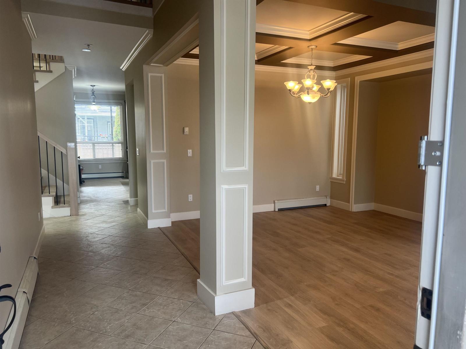 6309 167b Street, Surrey, British Columbia  V3S 1X3 - Photo 9 - R3056146