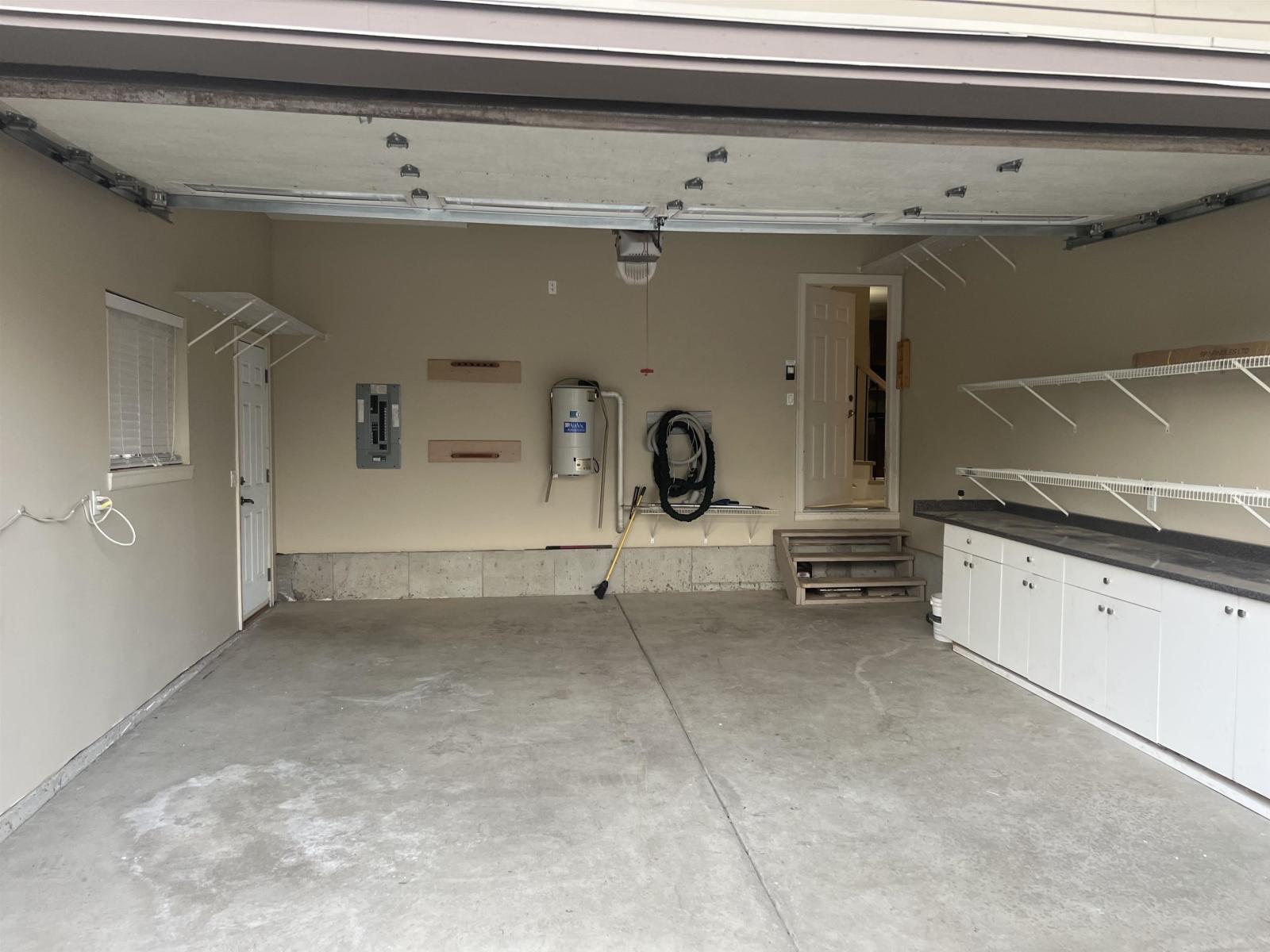 6309 167b Street, Surrey, British Columbia  V3S 1X3 - Photo 5 - R3056146