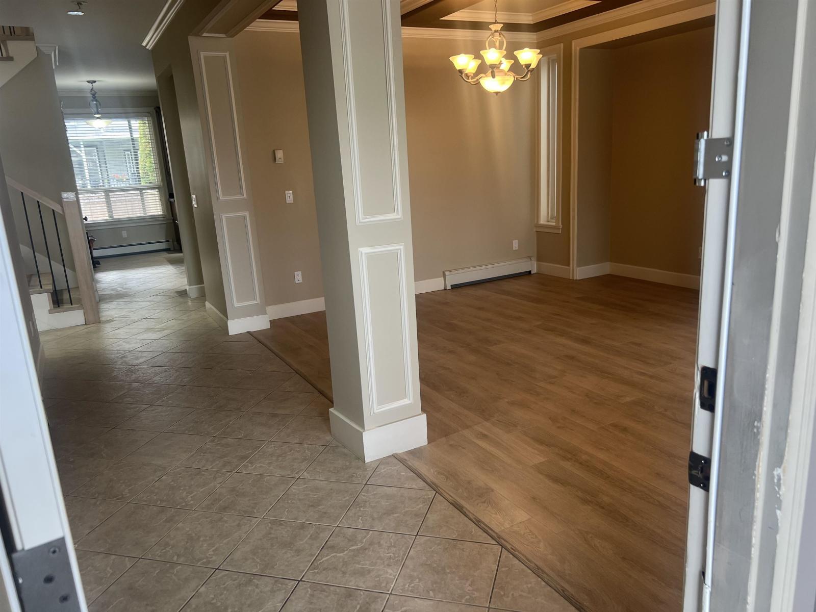 6309 167b Street, Surrey, British Columbia  V3S 1X3 - Photo 7 - R3056146