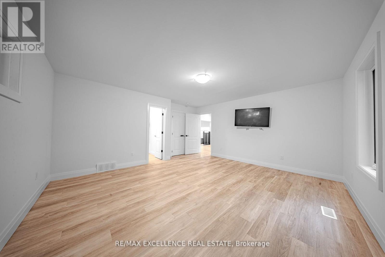 441038 Concession 12-13 Road, East Luther Grand Valley, Ontario  L9W 0Z9 - Photo 18 - X12452099