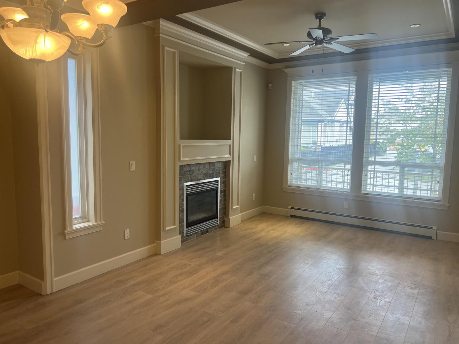 6309 167b Street, Surrey, British Columbia  V3S 1X3 - Photo 8 - R3056146