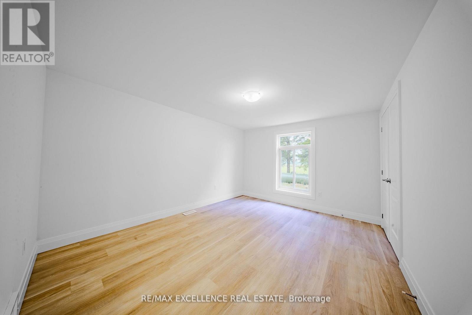 441038 Concession 12-13 Road, East Luther Grand Valley, Ontario  L9W 0Z9 - Photo 23 - X12452099