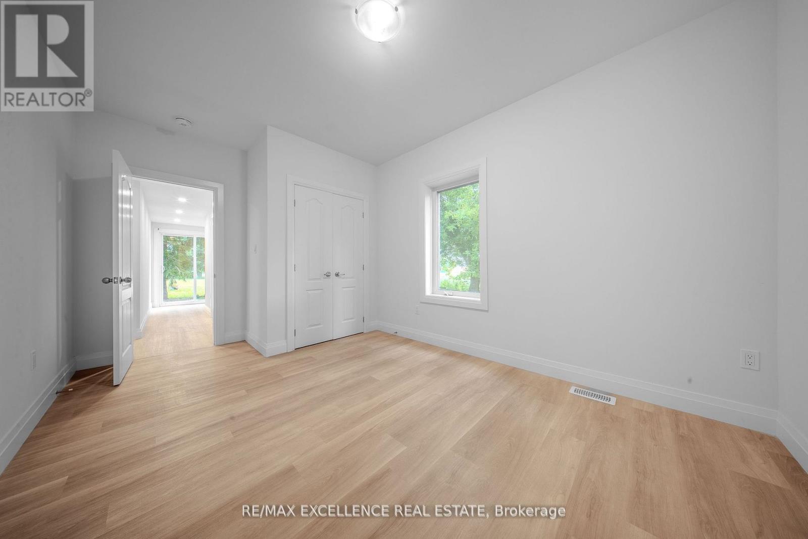 441038 Concession 12-13 Road, East Luther Grand Valley, Ontario  L9W 0Z9 - Photo 25 - X12452099