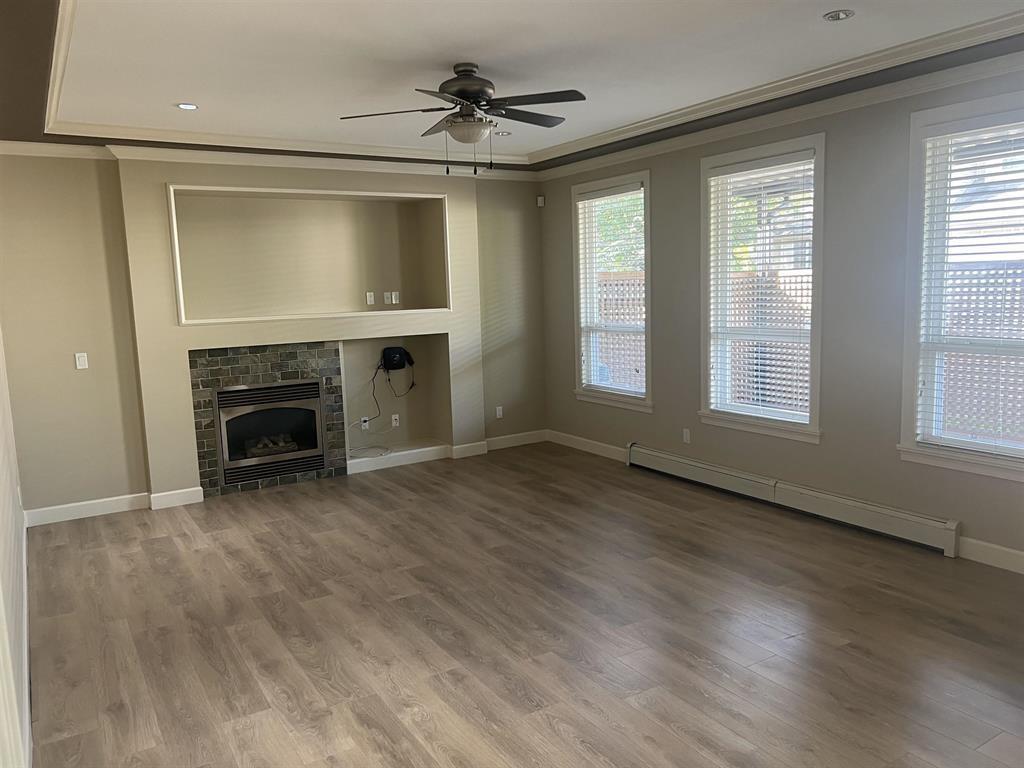 6309 167b Street, Surrey, British Columbia  V3S 1X3 - Photo 21 - R3056146