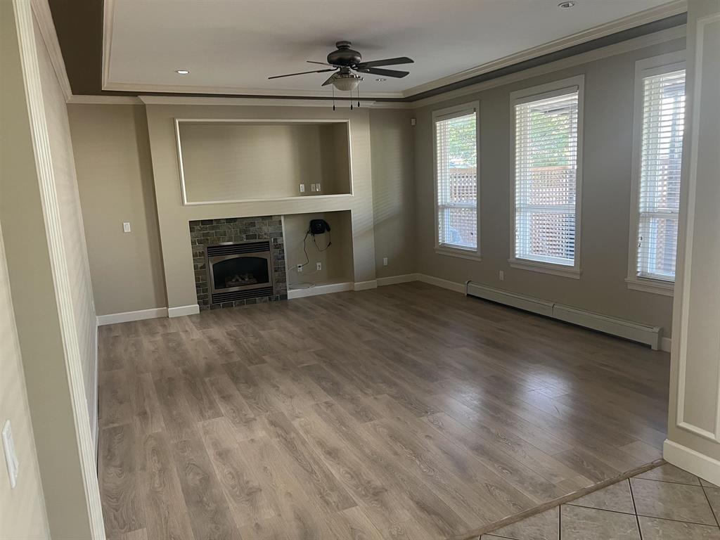 6309 167b Street, Surrey, British Columbia  V3S 1X3 - Photo 20 - R3056146