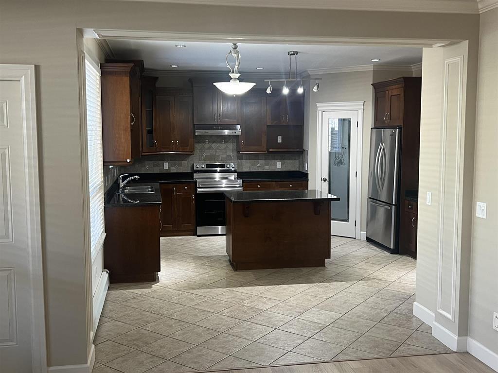 6309 167b Street, Surrey, British Columbia  V3S 1X3 - Photo 18 - R3056146