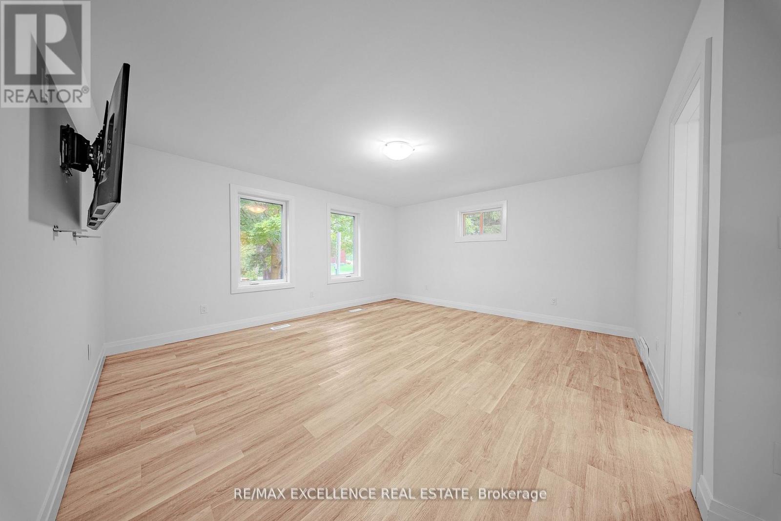 441038 Concession 12-13 Road, East Luther Grand Valley, Ontario  L9W 0Z9 - Photo 19 - X12452099
