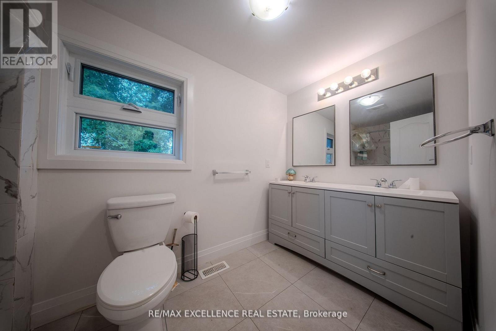 441038 Concession 12-13 Road, East Luther Grand Valley, Ontario  L9W 0Z9 - Photo 26 - X12452099