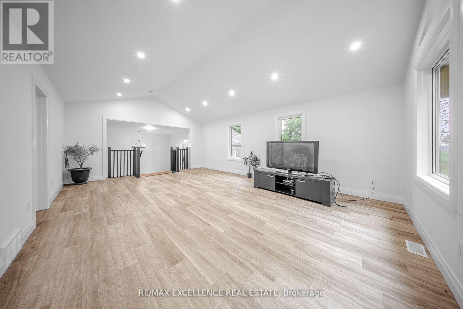 441038 Concession 12-13 Road, East Luther Grand Valley, Ontario  L9W 0Z9 - Photo 17 - X12452099