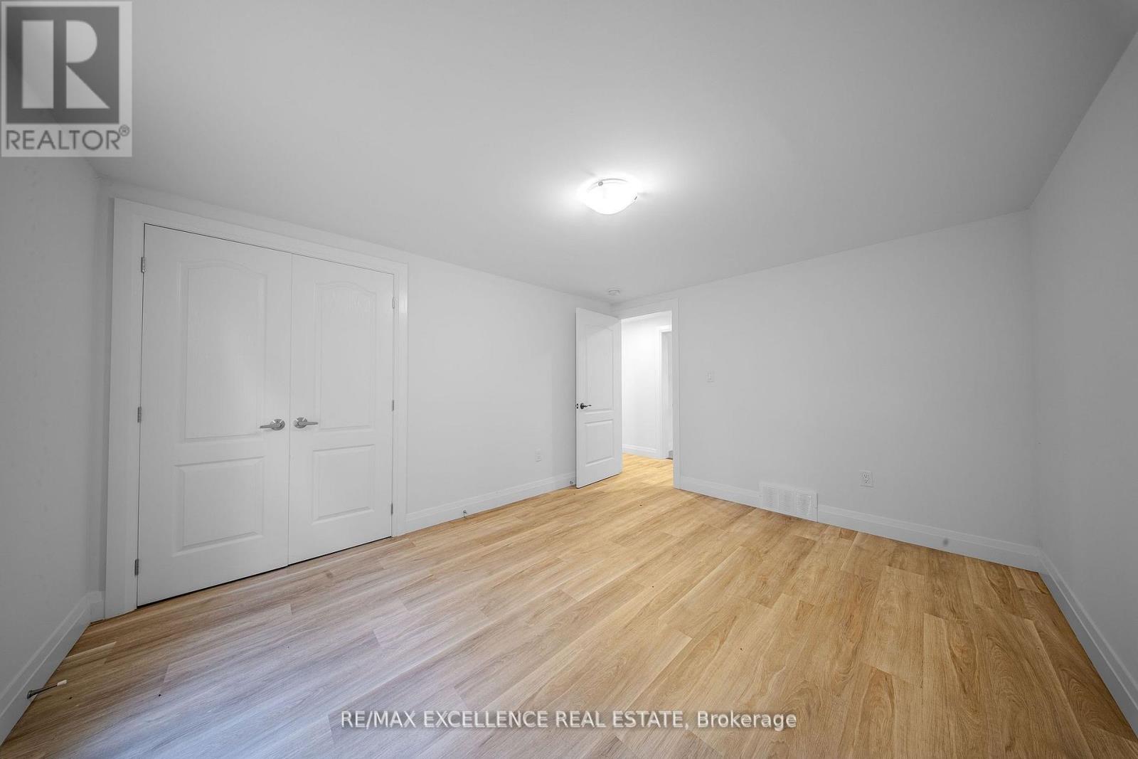 441038 Concession 12-13 Road, East Luther Grand Valley, Ontario  L9W 0Z9 - Photo 22 - X12452099