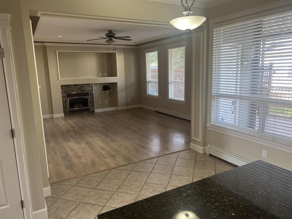 6309 167b Street, Surrey, British Columbia  V3S 1X3 - Photo 19 - R3056146