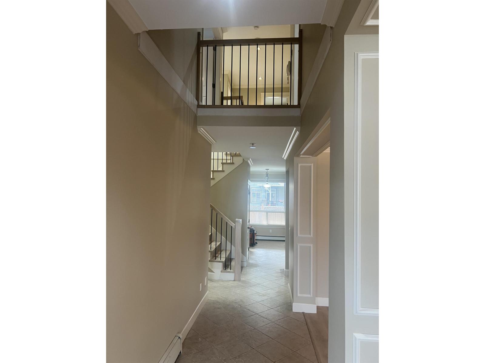 6309 167b Street, Surrey, British Columbia  V3S 1X3 - Photo 23 - R3056146