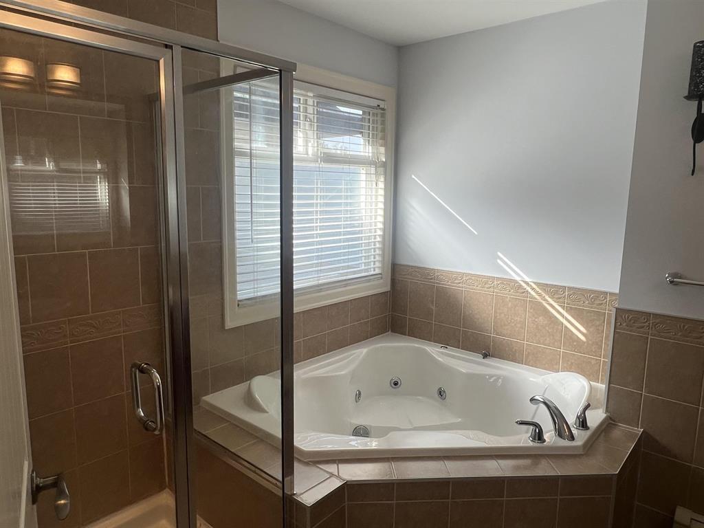6309 167b Street, Surrey, British Columbia  V3S 1X3 - Photo 31 - R3056146