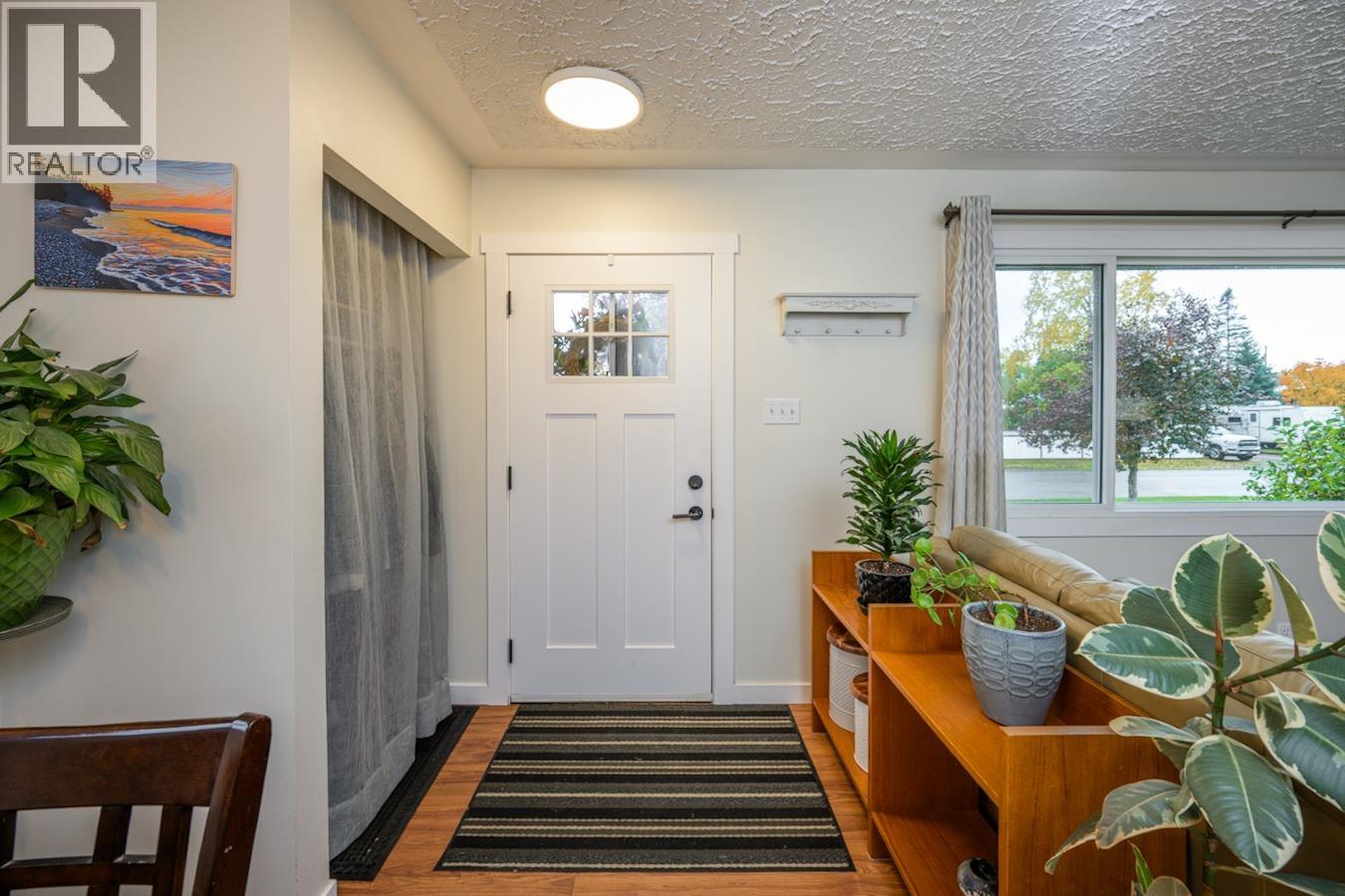 2640 2nd Avenue, Prince George, British Columbia  V2M 1E4 - Photo 7 - R3056762