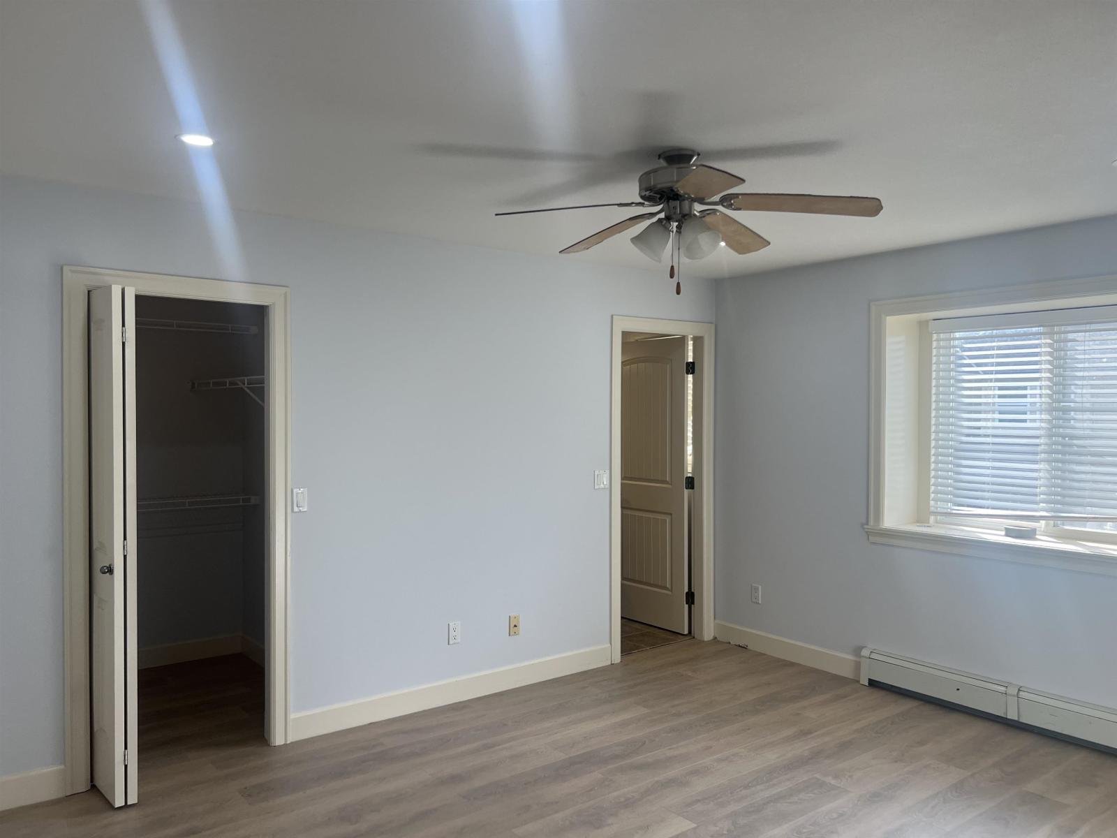 6309 167b Street, Surrey, British Columbia  V3S 1X3 - Photo 32 - R3056146