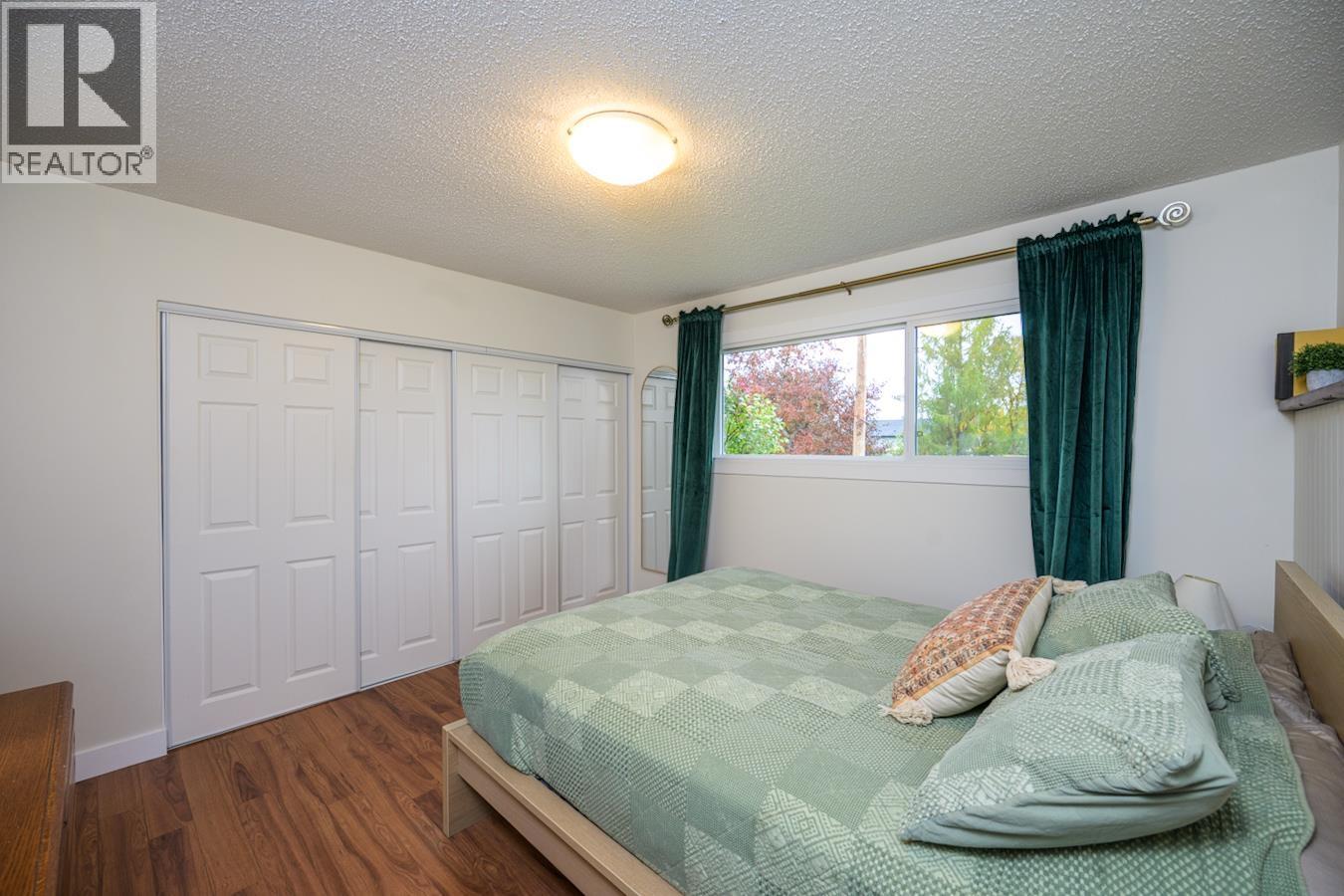 2640 2nd Avenue, Prince George, British Columbia  V2M 1E4 - Photo 12 - R3056762