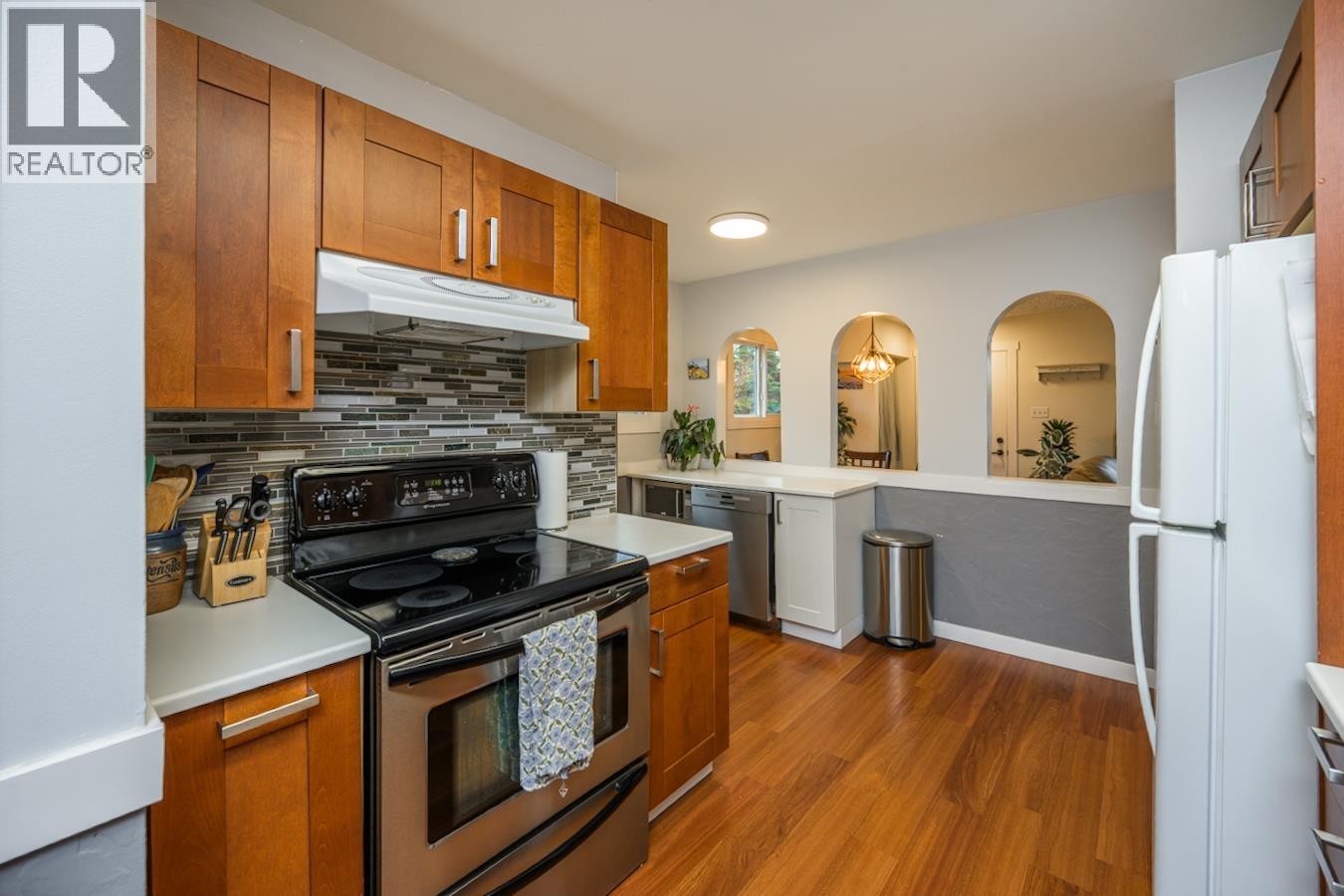 2640 2nd Avenue, Prince George, British Columbia  V2M 1E4 - Photo 4 - R3056762